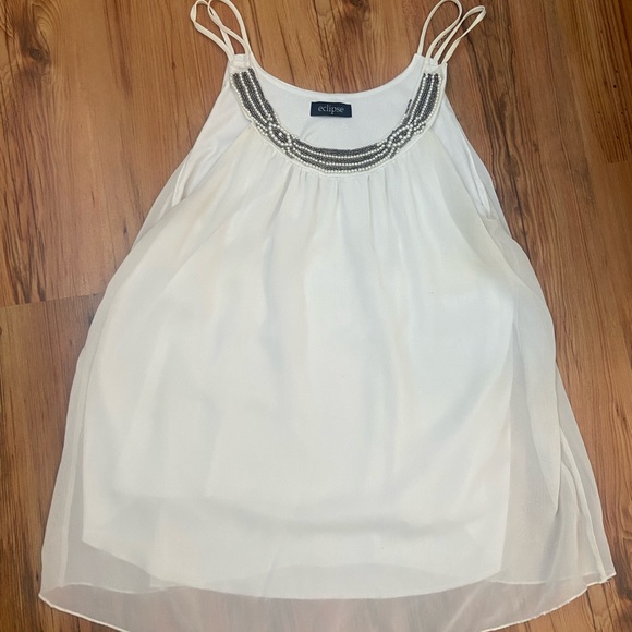 Eclipse XL Top - Picture 1 of 6